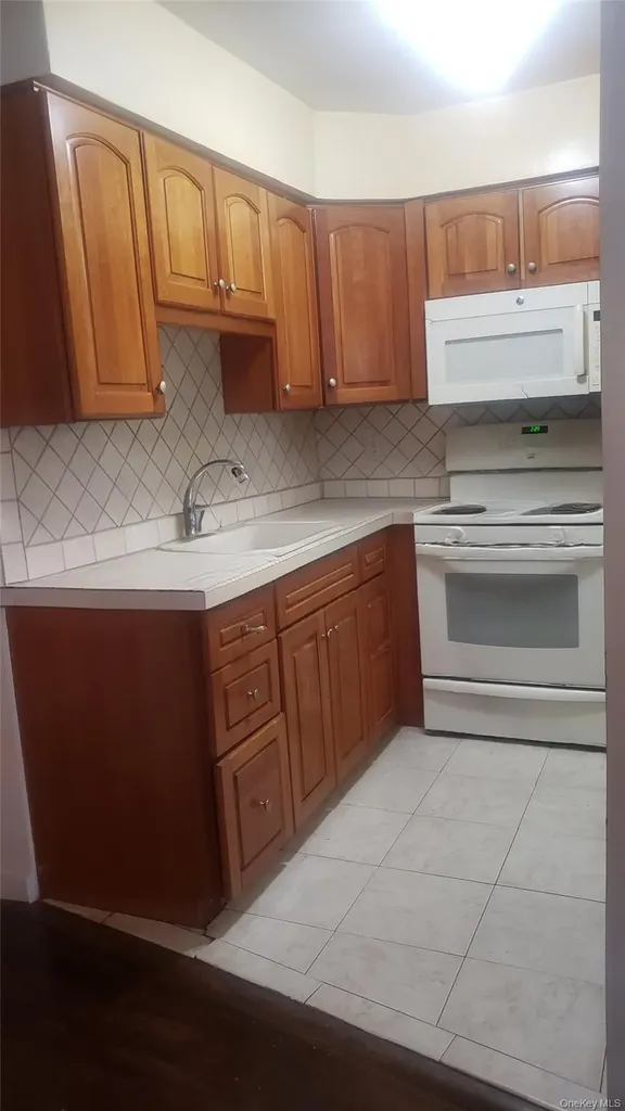 869 Olmstead Avenue Bronx NY 10473