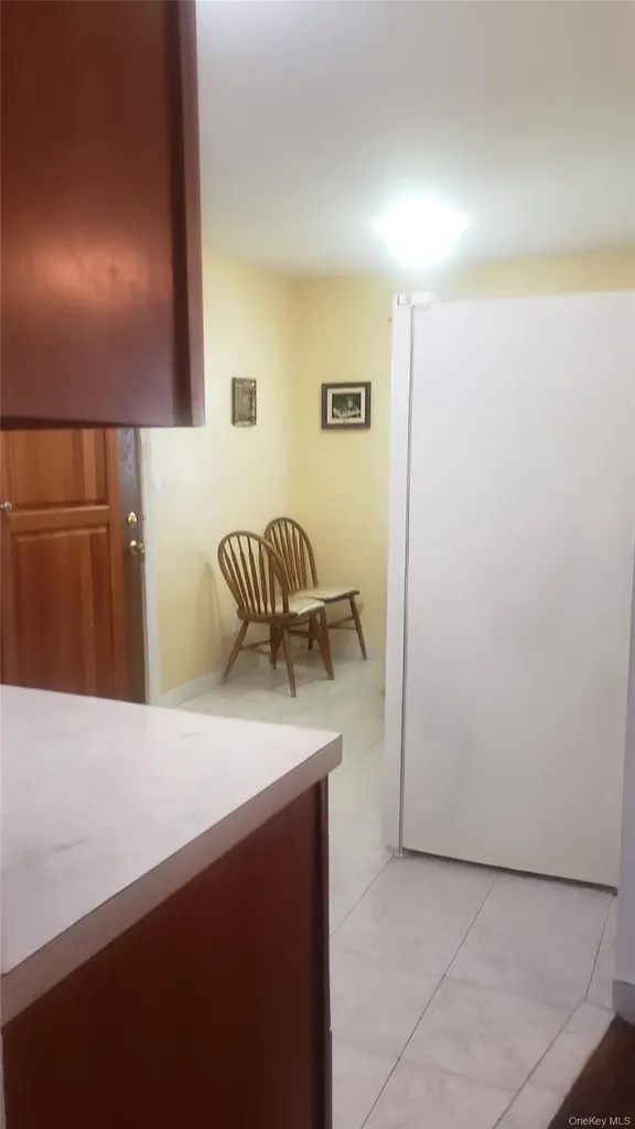 869 Olmstead Avenue Bronx NY 10473
