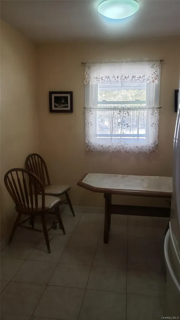 869 Olmstead Avenue Bronx NY 10473
