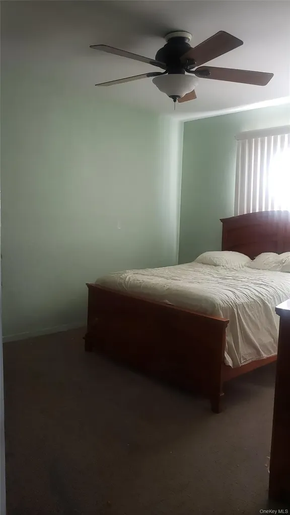 869 Olmstead Avenue Bronx NY 10473