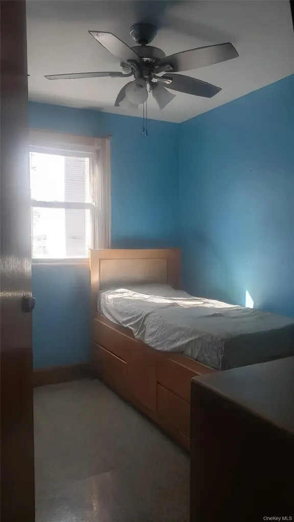 869 Olmstead Avenue Bronx NY 10473