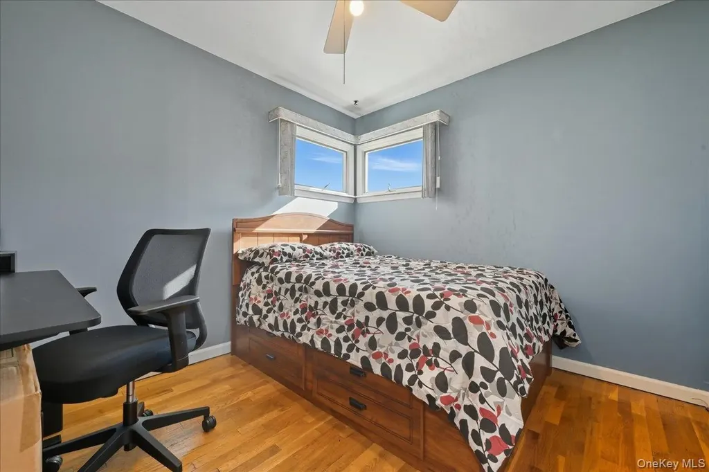 162 Crown Avenue Elmont NY 11003