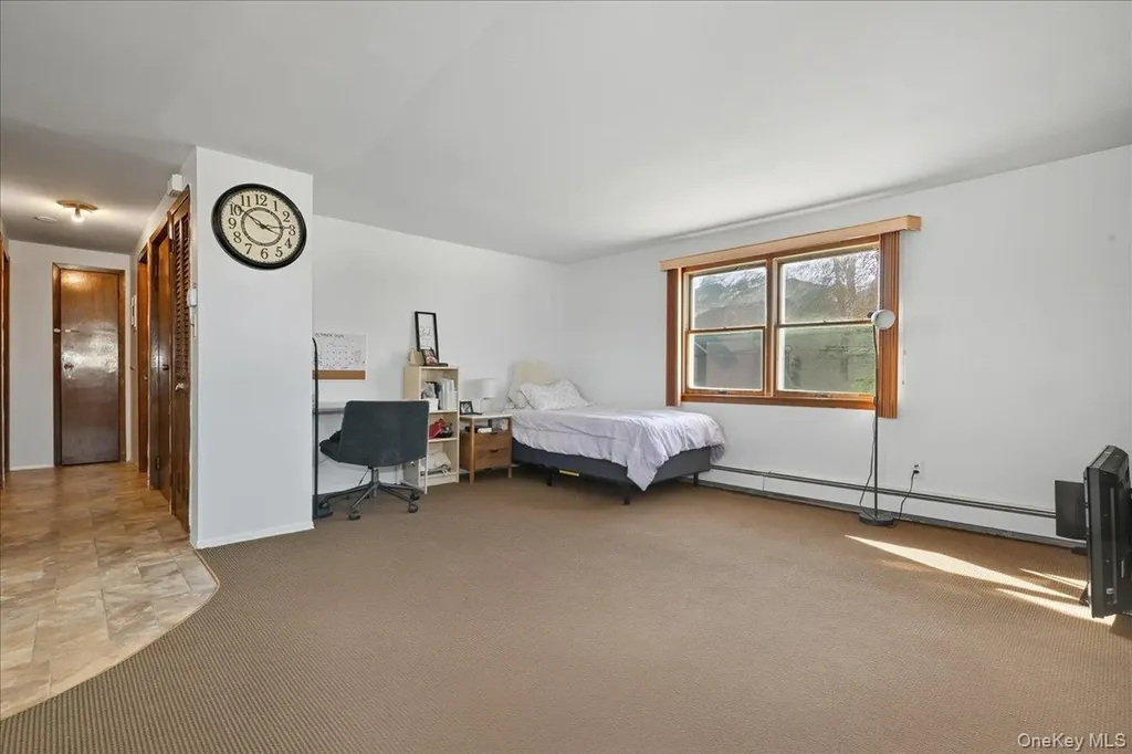 162 Crown Avenue Elmont NY 11003