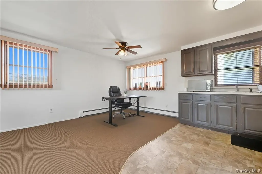 162 Crown Avenue Elmont NY 11003