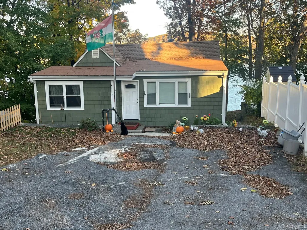 18 Sedgewick Road Carmel NY 10512