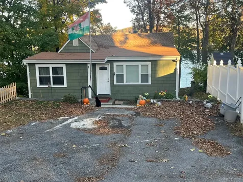 18 Sedgewick Road Carmel NY 10512