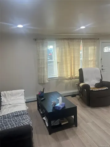 18 Sedgewick Road Carmel NY 10512