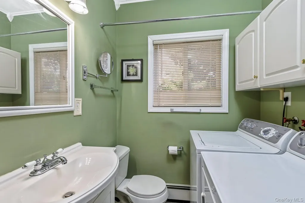 27 Bruno Lane Dix Hills NY 11746