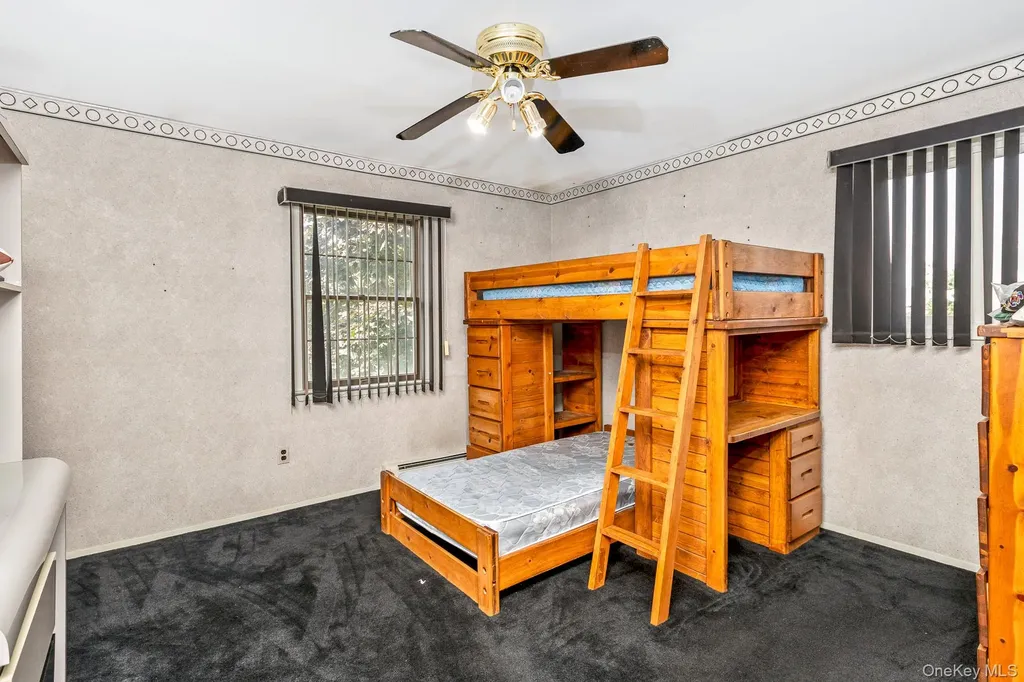 27 Bruno Lane Dix Hills NY 11746