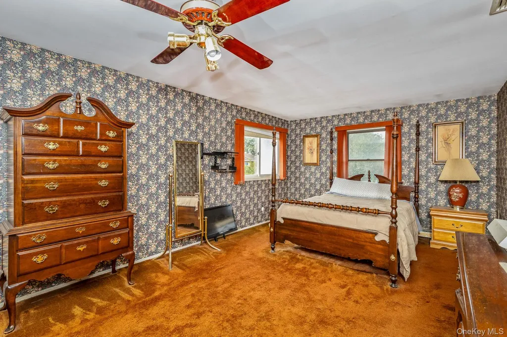 27 Bruno Lane Dix Hills NY 11746