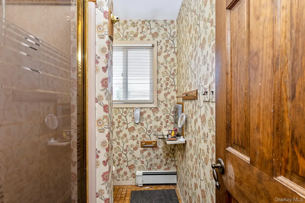 27 Bruno Lane Dix Hills NY 11746