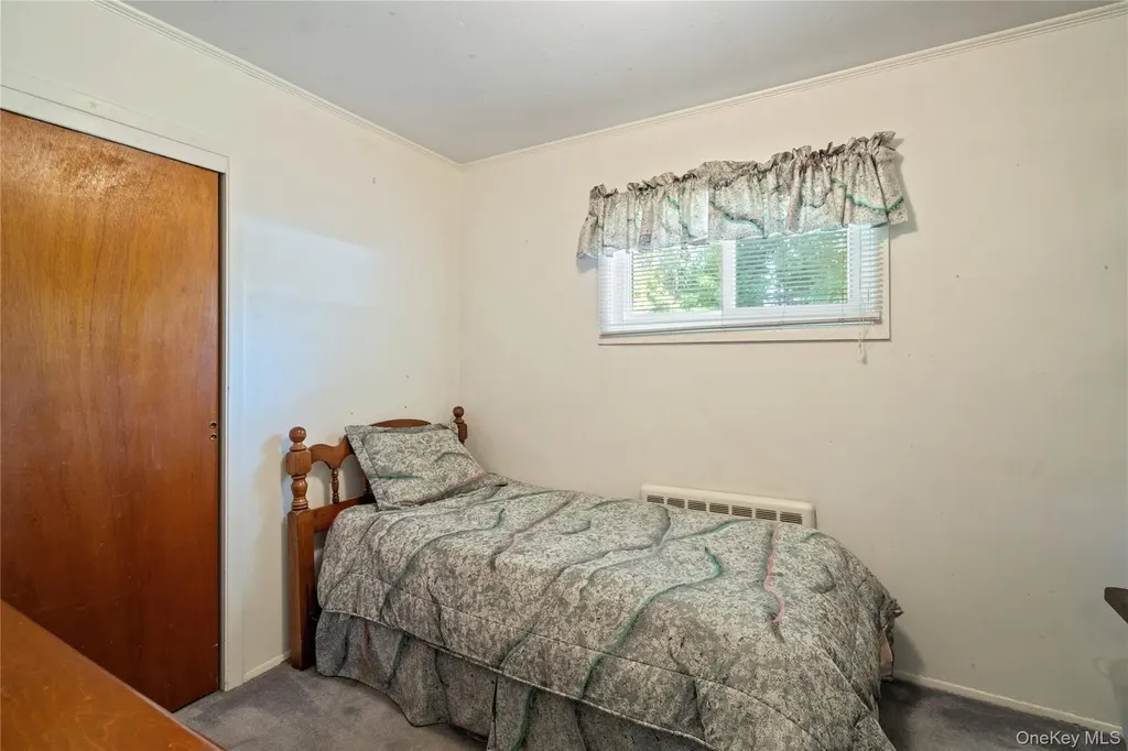 16 Forte Avenue Old Bethpage NY 11804