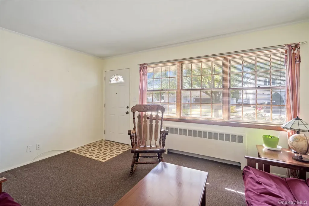 16 Forte Avenue Old Bethpage NY 11804