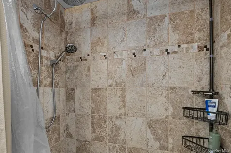 1796 Wells Drive Bay Shore NY 11706