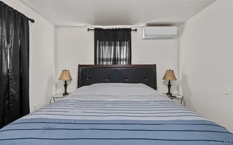 1796 Wells Drive Bay Shore NY 11706