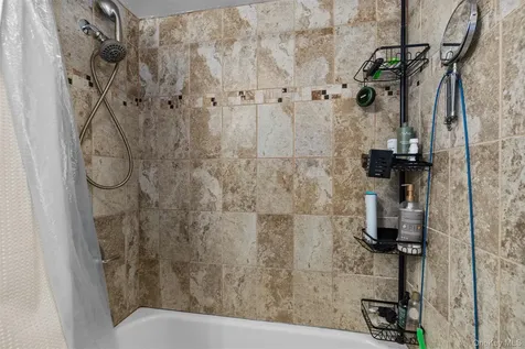 1796 Wells Drive Bay Shore NY 11706