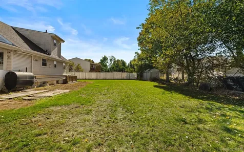 1796 Wells Drive Bay Shore NY 11706