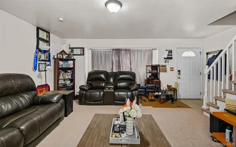 1796 Wells Drive Bay Shore NY 11706