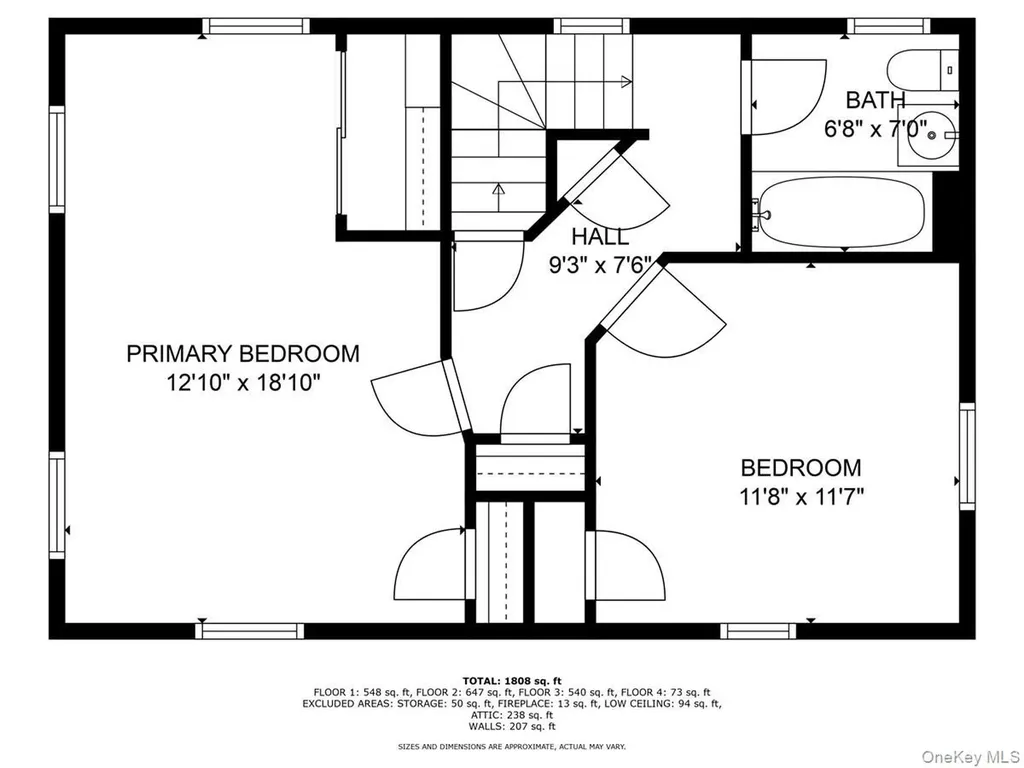 21 Hayden Avenue Great Neck NY 11024