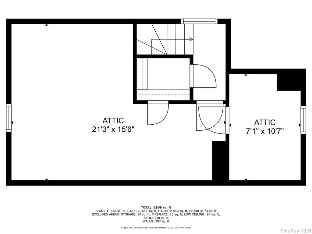 21 Hayden Avenue Great Neck NY 11024
