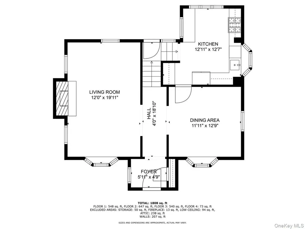 21 Hayden Avenue Great Neck NY 11024