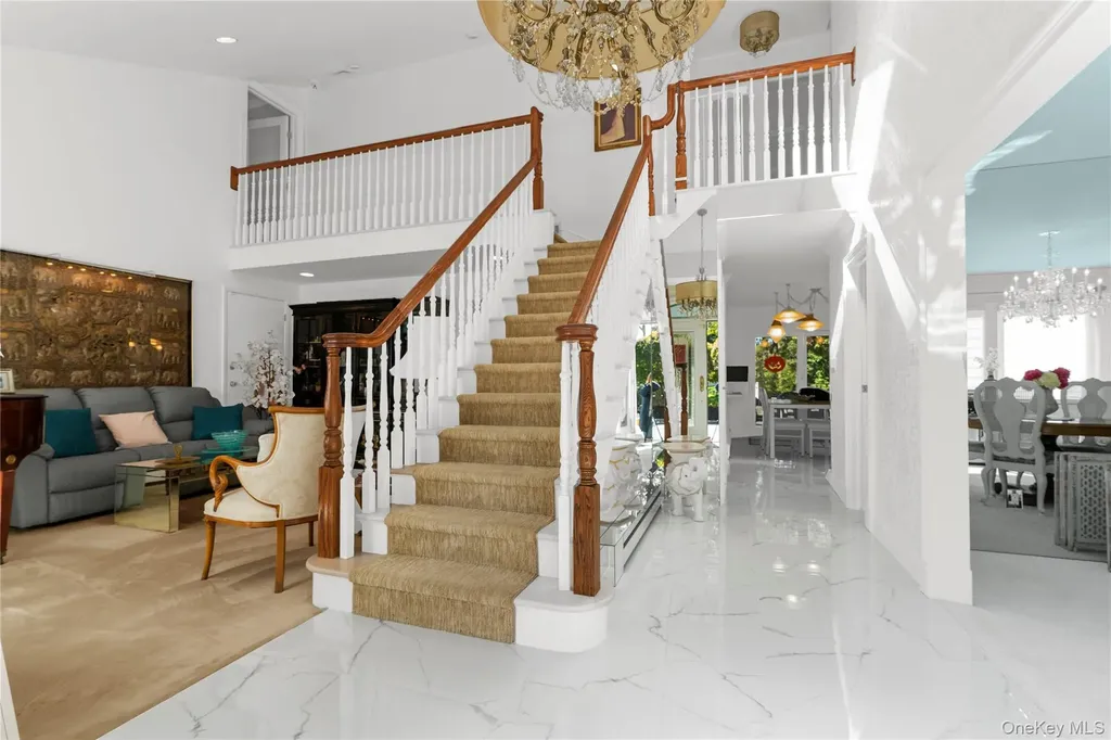 28 Annandale Road Commack NY 11725