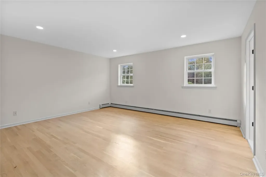 11 Meadow Drive Carmel NY 10512