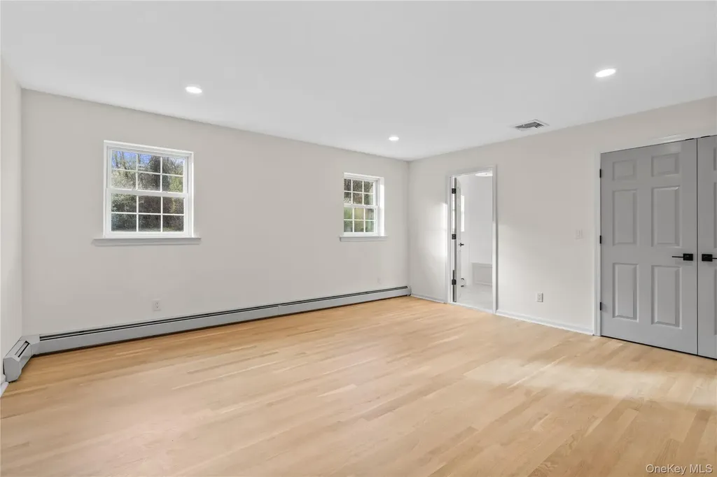 11 Meadow Drive Carmel NY 10512