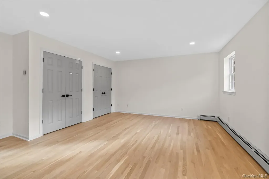 11 Meadow Drive Carmel NY 10512