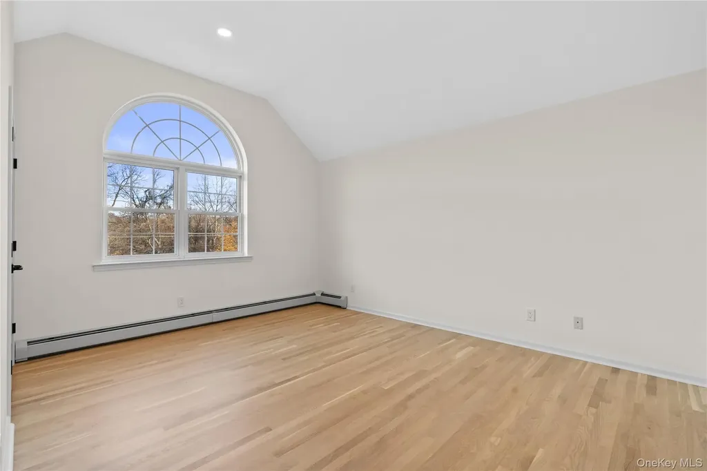 11 Meadow Drive Carmel NY 10512