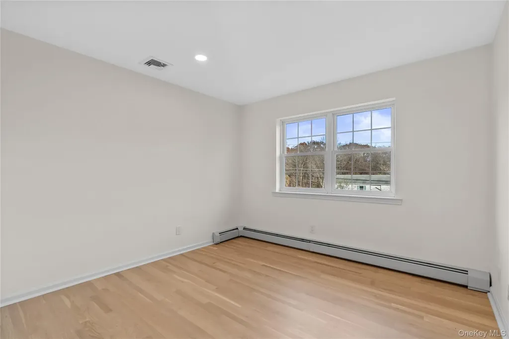 11 Meadow Drive Carmel NY 10512