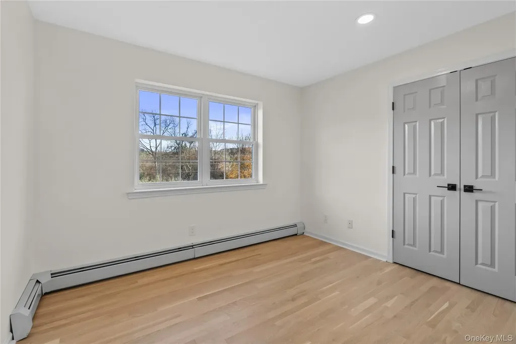 11 Meadow Drive Carmel NY 10512