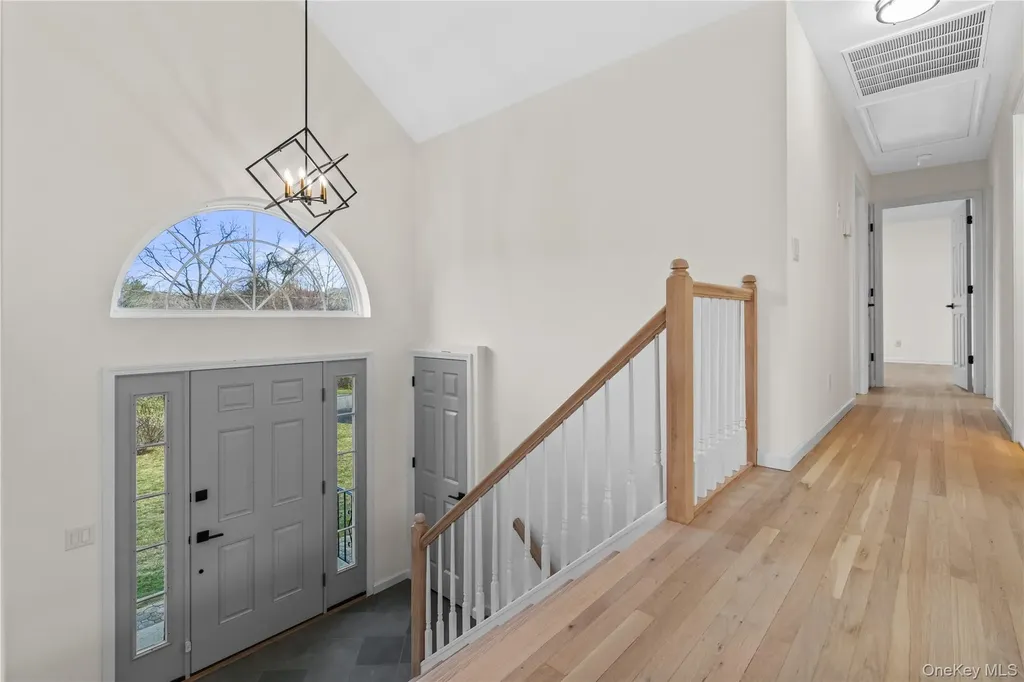 11 Meadow Drive Carmel NY 10512