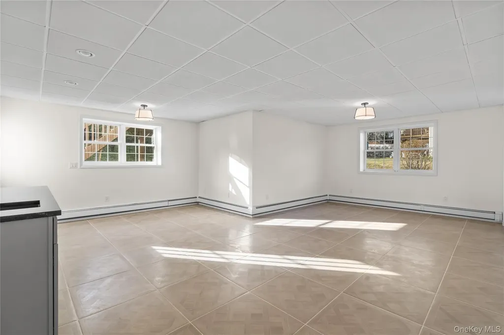 11 Meadow Drive Carmel NY 10512