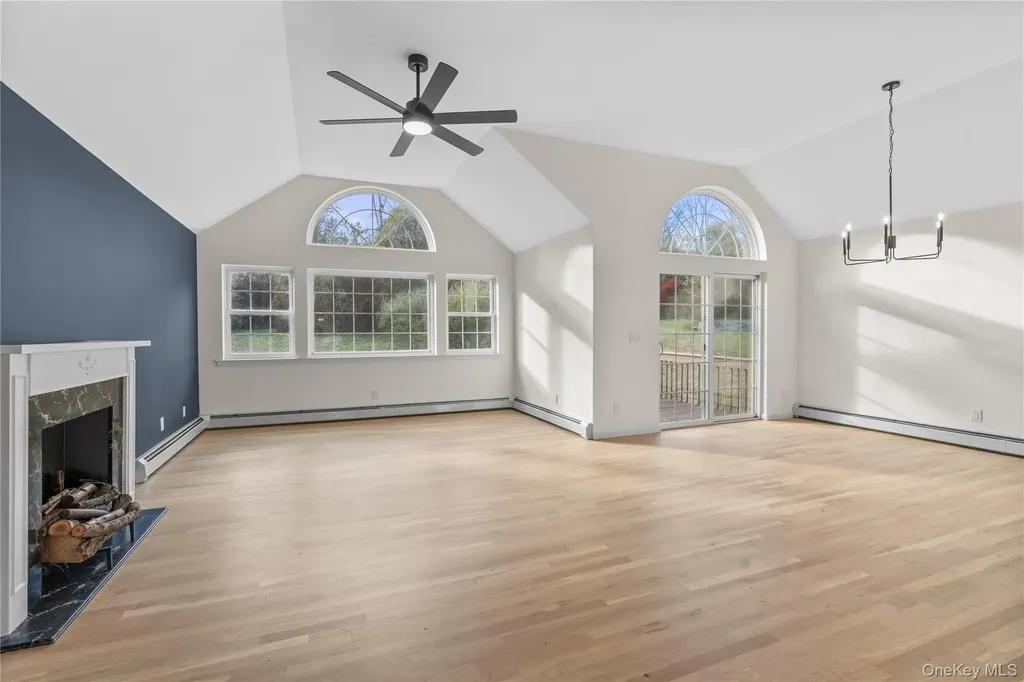 11 Meadow Drive Carmel NY 10512