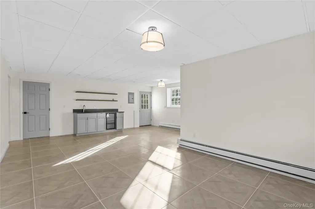 11 Meadow Drive Carmel NY 10512