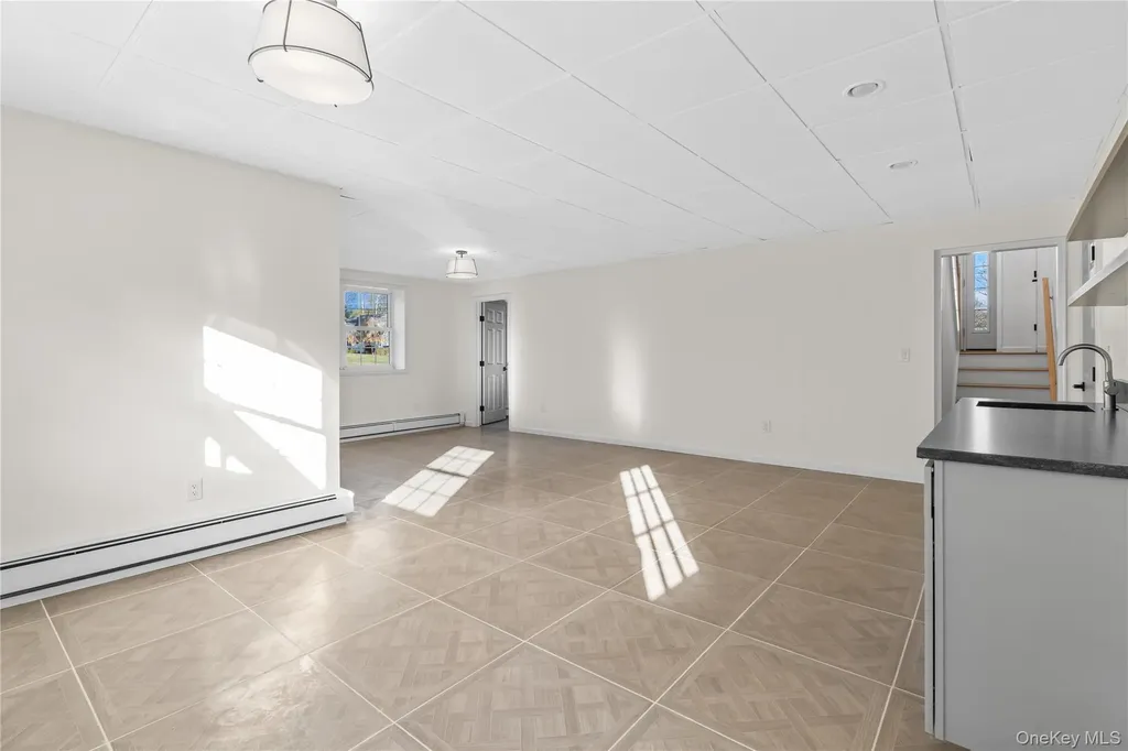 11 Meadow Drive Carmel NY 10512