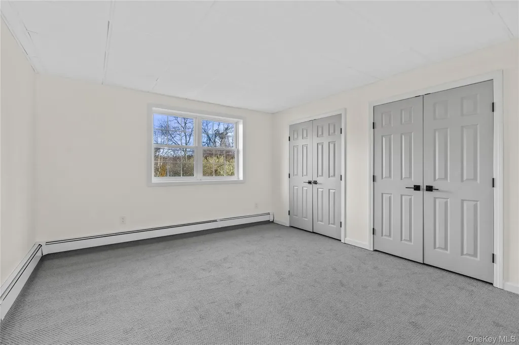 11 Meadow Drive Carmel NY 10512