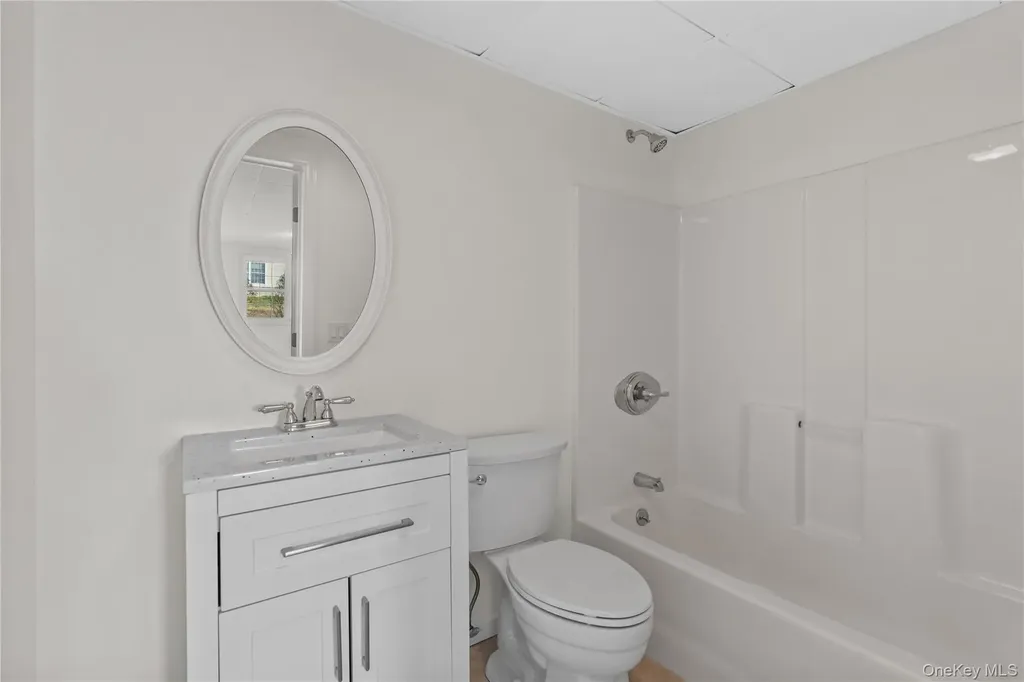 11 Meadow Drive Carmel NY 10512