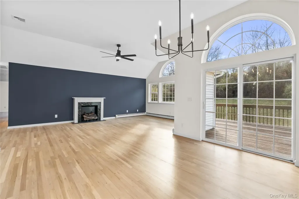 11 Meadow Drive Carmel NY 10512