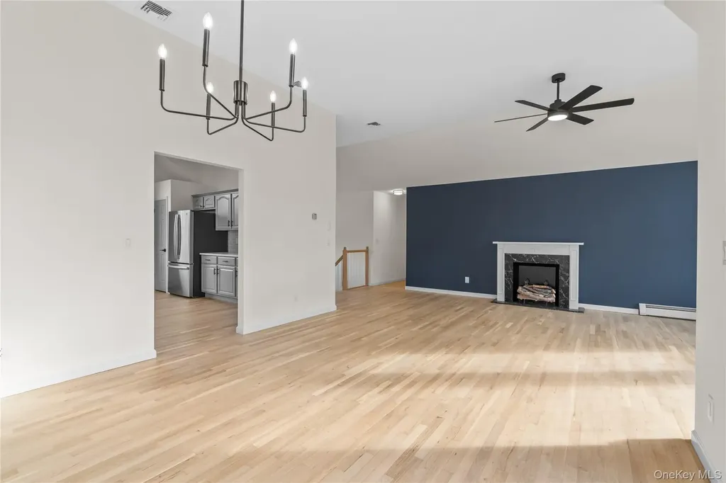 11 Meadow Drive Carmel NY 10512