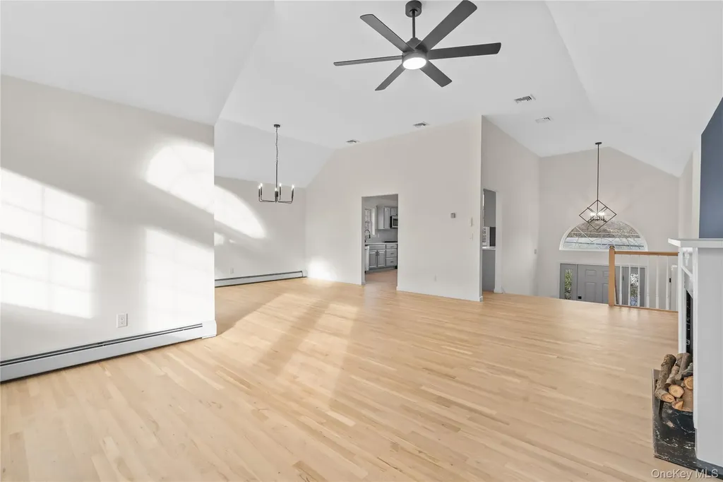 11 Meadow Drive Carmel NY 10512