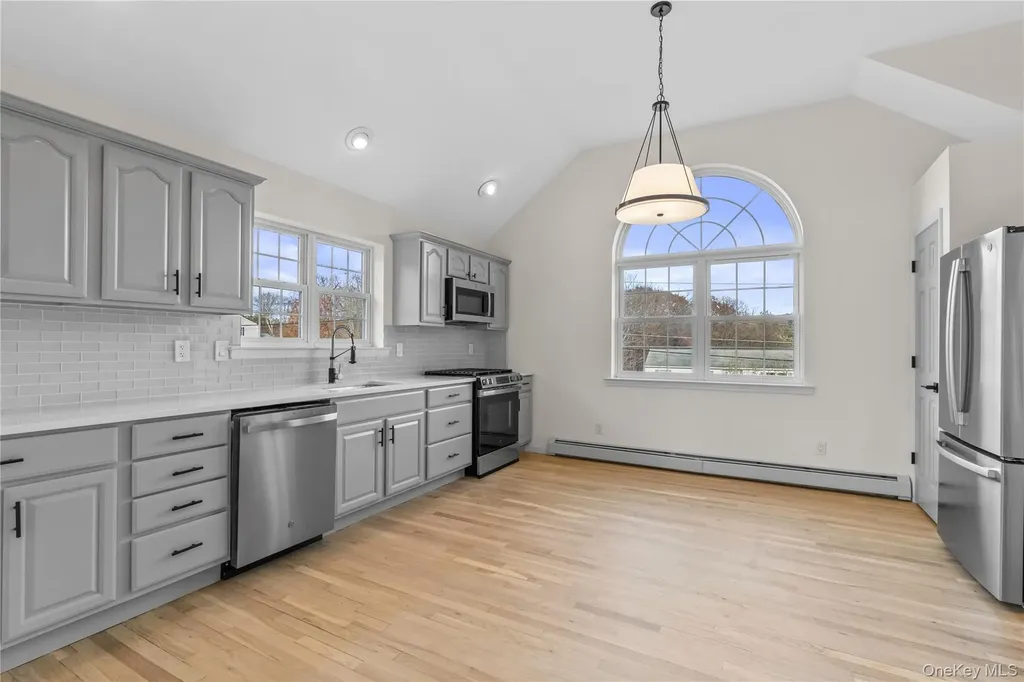 11 Meadow Drive Carmel NY 10512