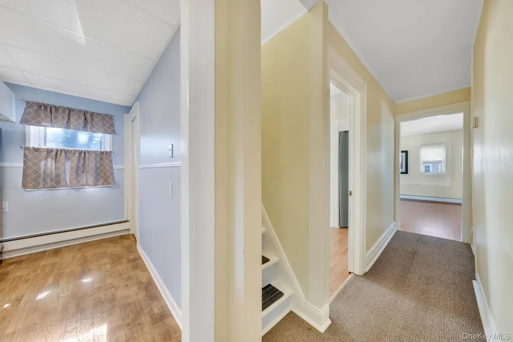 39 Chapman Place Bay Shore NY 11706