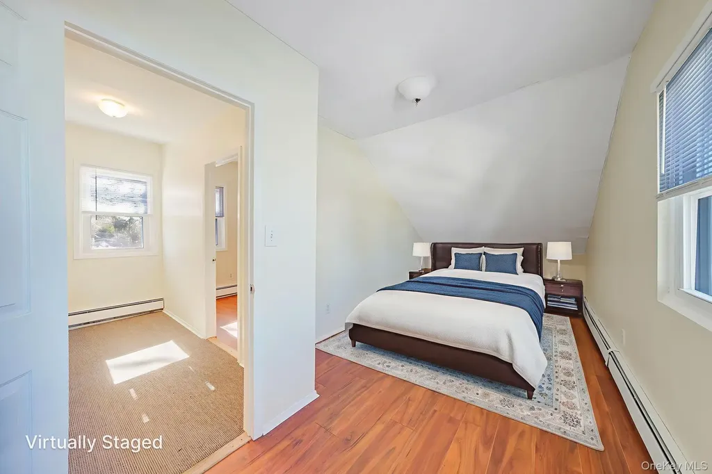 39 Chapman Place Bay Shore NY 11706