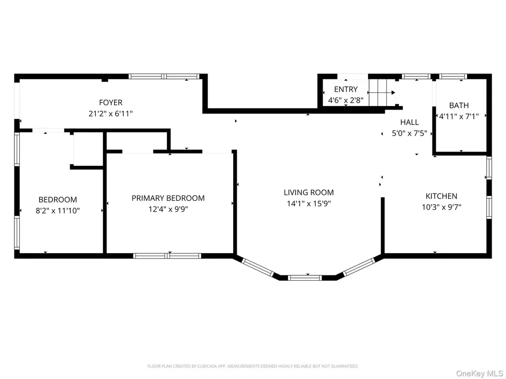 39 Chapman Place Bay Shore NY 11706