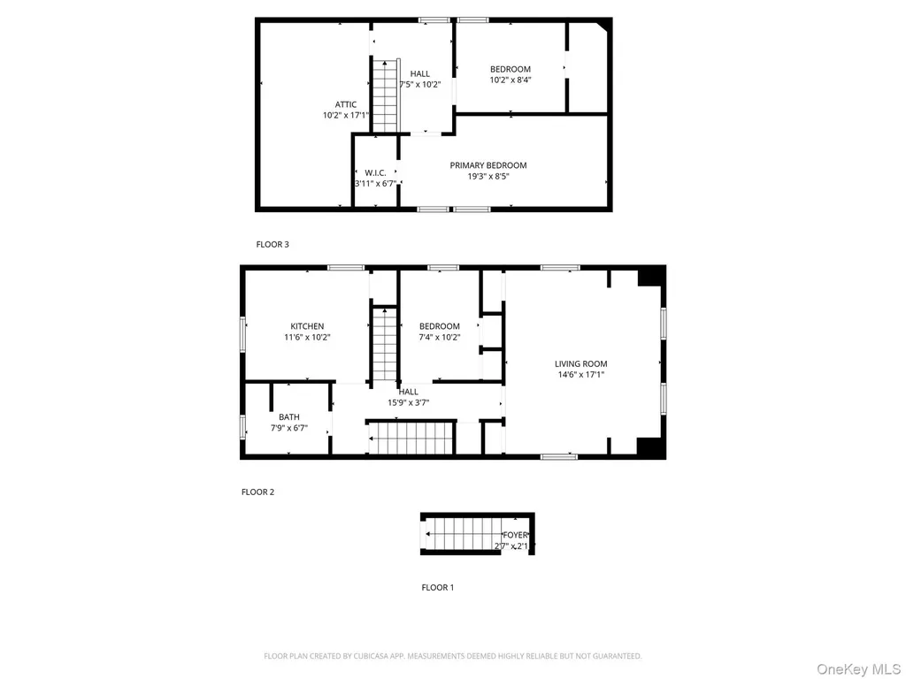 39 Chapman Place Bay Shore NY 11706