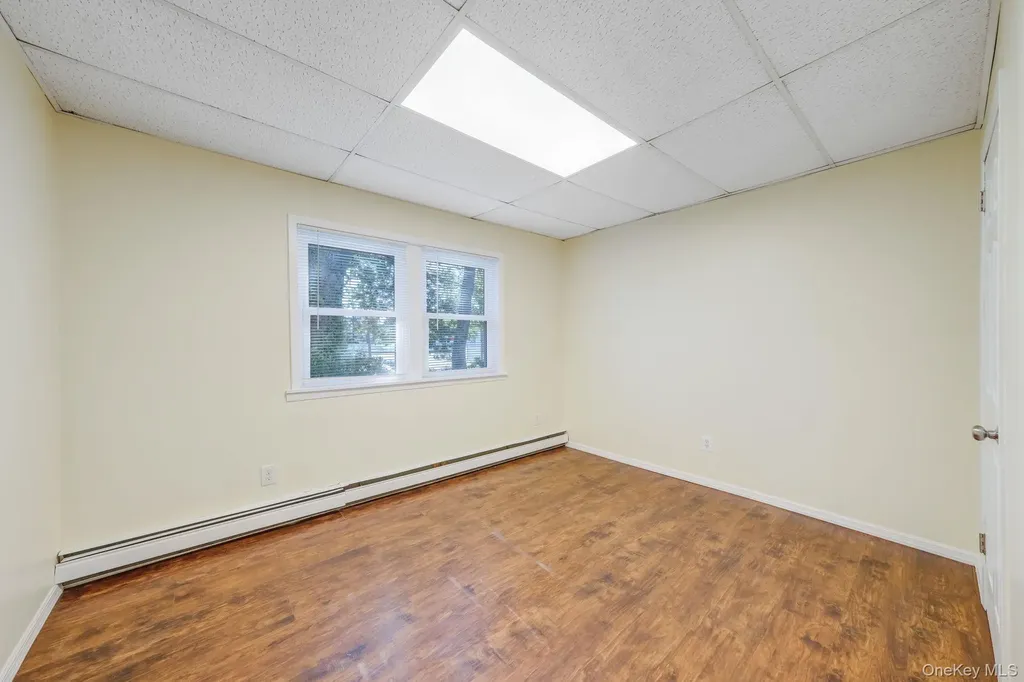 39 Chapman Place Bay Shore NY 11706