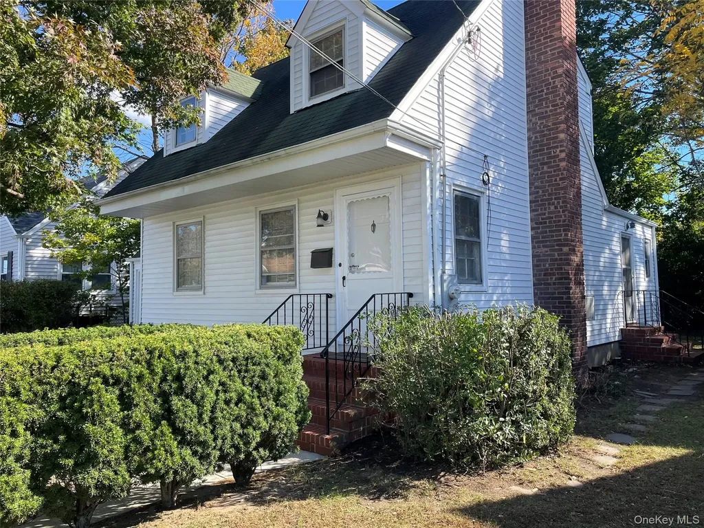 1100 Pacific Street Baldwin NY 11510