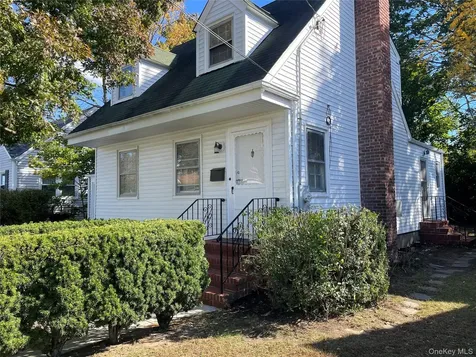 1100 Pacific Street Baldwin NY 11510